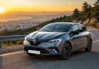 1000 Kilometre Boyunca Kullandık! Renault Clio Bizi Şaşırttı mı?
