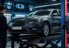 İkinci El Otomobilde Yeni Dönem! Ekspertiz Sistemi Baştan Yazılıyor