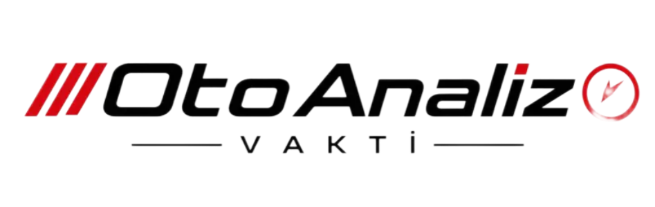 Uygulama Adı Logo