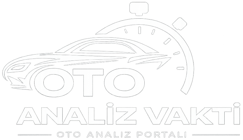 Uygulama Adı Logo