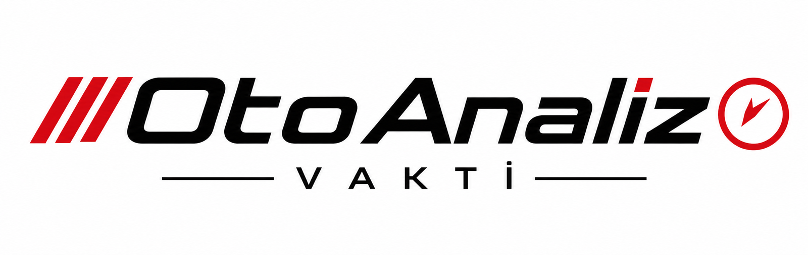 Uygulama Adı Logo