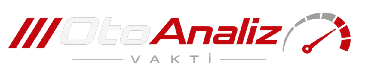 Uygulama Adı Logo