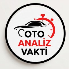 Editör