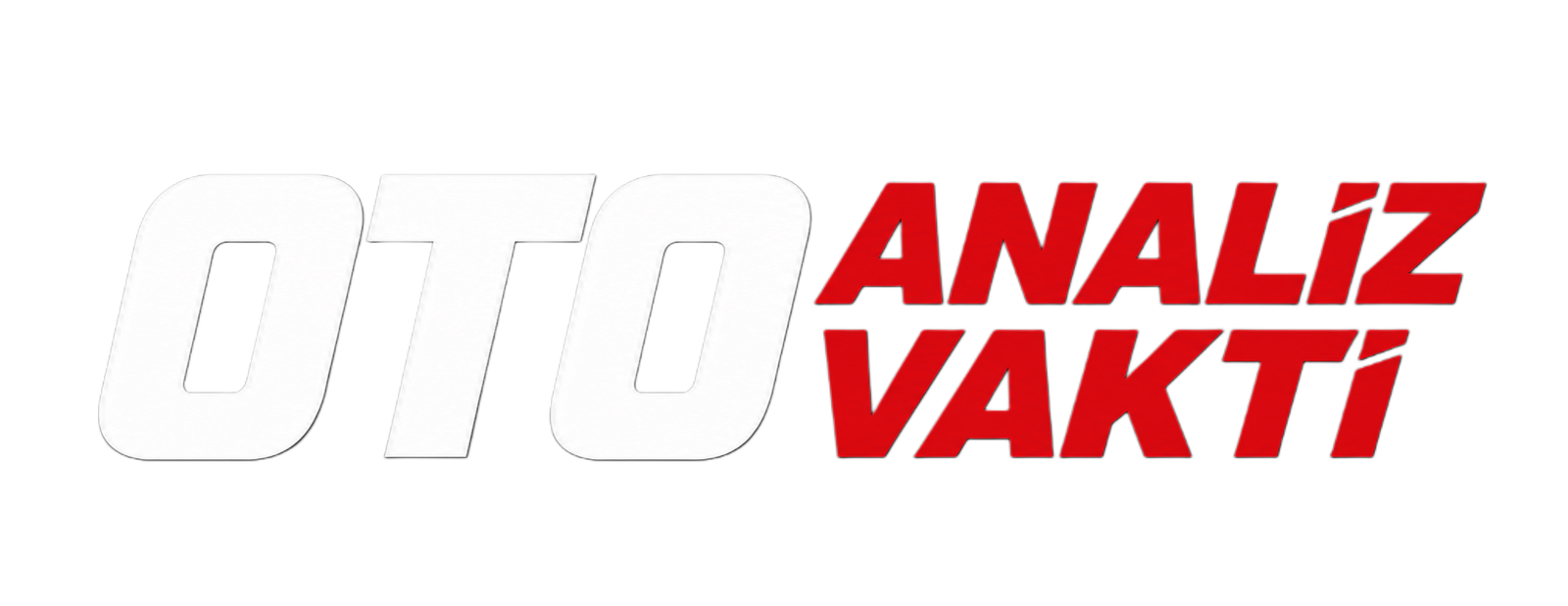 oto.analizvakti.com